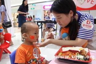 梦见喂小孩吃瓜,揭秘喂小孩吃瓜的神秘寓意