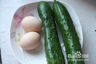 帮瓜怎么吃才能减肥呀,轻松享瘦的饮食秘诀