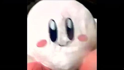 吃瓜网友视频素材,揭秘吃瓜网友视频背后的热点事件