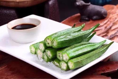 南昌饭店吃瓜,吃瓜群众的欢乐盛宴