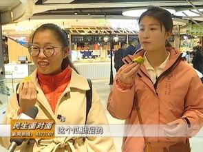 吃瓜群众电视台,吃瓜群众电视台带你探秘明星幕后生活