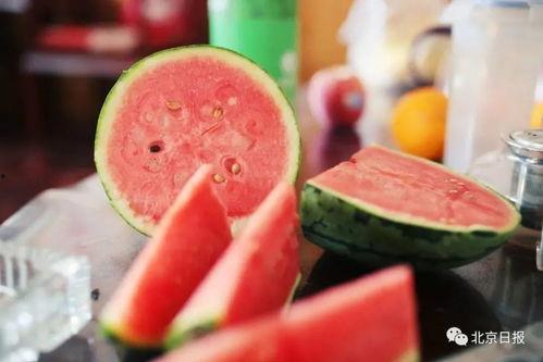 24年国外吃瓜,吃瓜群众的热议焦点大盘点