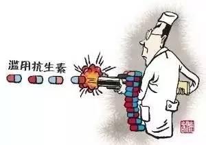 不该吃的瓜别乱吃,不该吃的瓜别乱吃，揭秘食品安全与自我保护之道