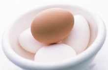 药流后可以吃瓜吗,瓜类水果的适宜摄入时间