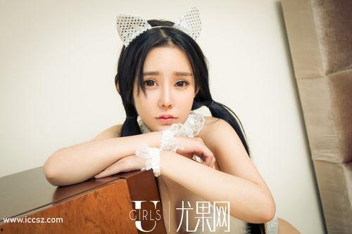 娜娜吃瓜酱,揭秘娱乐圈幕后故事