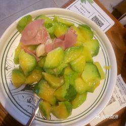 苏瓜怎么吃最好吃,这样吃最可口！