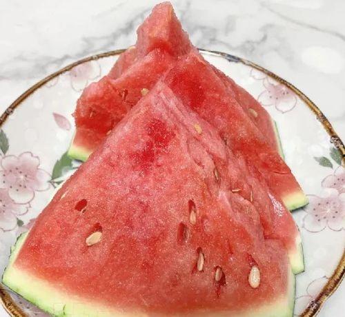 优品吃瓜视频,揭秘热门视频背后的精彩故事