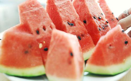 怎样进入吃瓜微信,轻松加入吃瓜微信群，畅享热门话题！