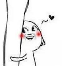 暴躁老姐在线吃瓜,揭秘娱乐圈幕后真相