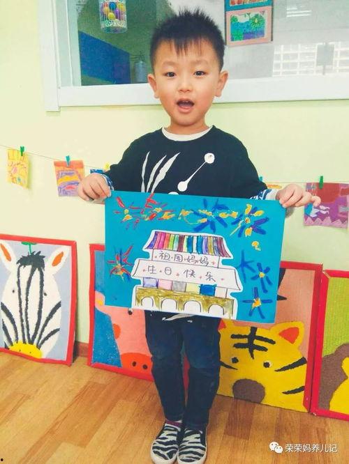 穷开心 吃瓜,揭秘娱乐圈的欢乐与八卦