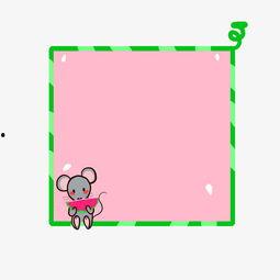 花边吃瓜,揭秘娱乐圈那些不为人知的幕后故事