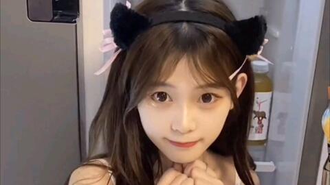 吃瓜技术视频,跟随技术视频解锁美味秘诀