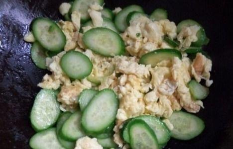 黄佛手怎么吃瓜,解锁夏日清凉新姿势