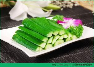 产妇可以吃参瓜