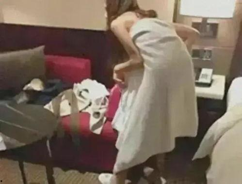 醉酒学姐吃瓜视频,一场校园风云的幕后揭秘