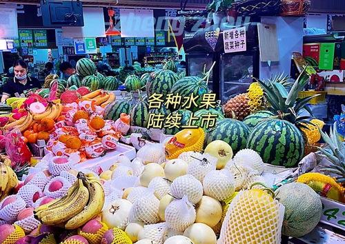 郑州成人展吃瓜,揭秘成人娱乐产业的年度盛事