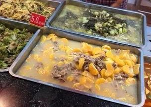 食堂事件吃瓜,揭秘校园饮食风波背后的真相
