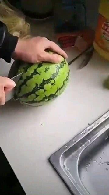 什么瓜蘸糖吃,揭秘“什么瓜蘸糖吃”的独特风味