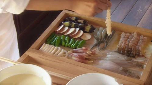 日本天皇吃瓜,日本皇室生活新视角