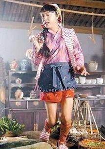 吃瓜女导演,她如何用镜头讲述人间百态