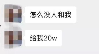 吃瓜群众程某某,揭秘娱乐圈幕后故事