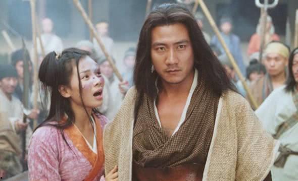 吃瓜男女通吃女星,吃瓜男女通吃的全能女星