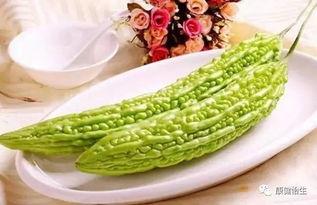 七鱼吃瓜,揭秘网络热点的背后真相