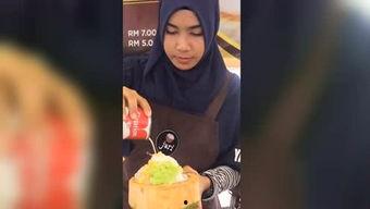 原版吃瓜哥,网络红人的崛起与影响力