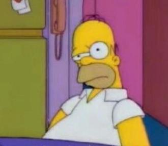 蹲点吃瓜图片表情包,笑翻朋友圈的潮流表情包