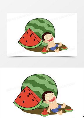 人们吃瓜视频素材,揭秘热门吃瓜视频背后的故事