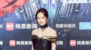 完美婆娘吃瓜,揭秘娱乐圈背后的秘密与真相