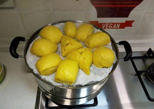 天天吃蒸蓝瓜,家常美味，天天享健康