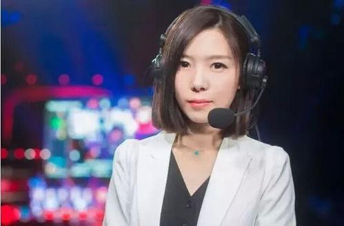 吃瓜图文闺蜜,揭秘娱乐圈那些不为人知的幕后故事