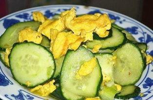 肇庆吃瓜视频大全,吃瓜视频大全带你领略地道风味