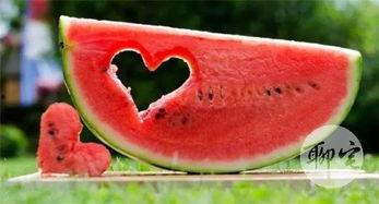 免费吃瓜最新,揭秘网络热点的幕后故事