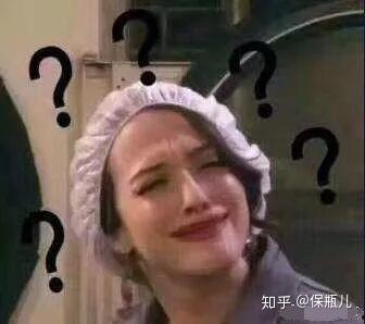 女生说吃瓜怎样回复,揭秘娱乐圈幕后故事