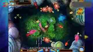 星辰手游吃瓜,吃瓜群众揭秘游戏幕后故事