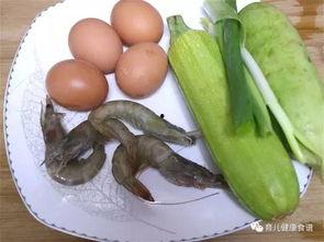 妞妞吃角瓜,妞妞的角瓜美食之旅