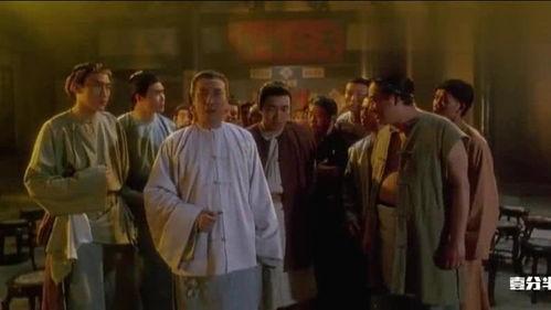 校园吃瓜事件群,揭秘网络热议背后的真相