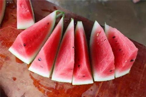 长沙吃瓜群众俱乐部