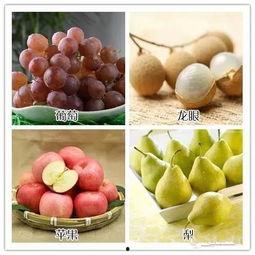 瓜栗果实会吃坏肚子吗,美味还是隐患？揭秘食用风险与注意事项