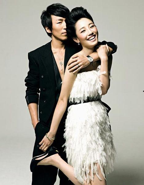 热点吃瓜肥肥,揭秘娱乐圈幕后故事