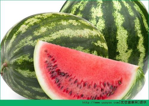 痛风可以吃蓝瓜吗吗,蓝瓜的适宜摄入与营养益处