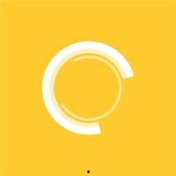 360pro吃瓜,揭秘吃瓜背后的网络现象