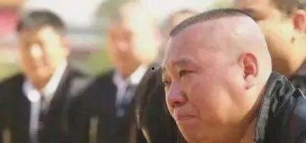 黟县吃瓜事件始末,一场网络舆论的风波与反思