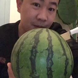 热门电吃瓜视频,娱乐圈幕后真相大曝光！