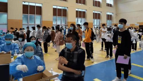 苏州疫情吃瓜消息最新,追踪病毒足迹，共筑防疫防线