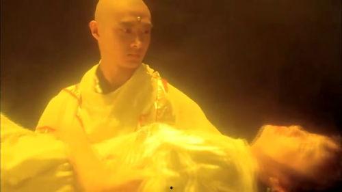 楼南光前排吃瓜,揭秘娱乐圈幕后风云