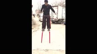 吃瓜探长联盟,揭秘娱乐圈背后的秘密与真相