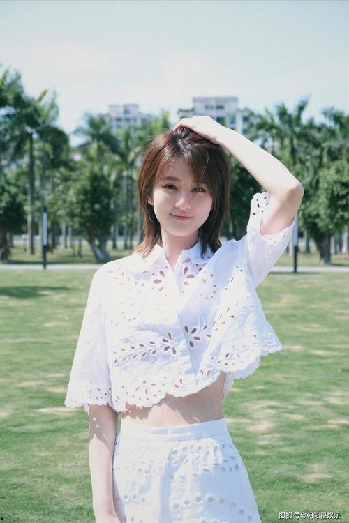 陈静式吃瓜,揭秘娱乐圈幕后真相